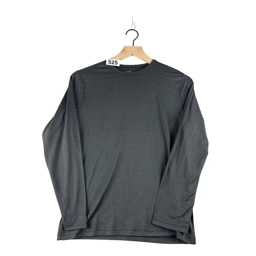 Old Navy versatile comfortable